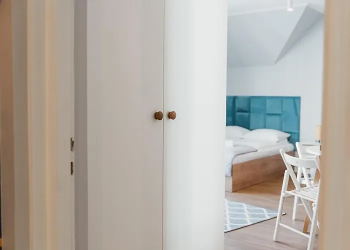 Porta Baltica - 3*