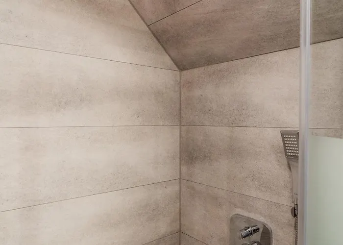 Porta Baltica - 3*