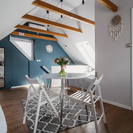 Porta Baltica - סופוט