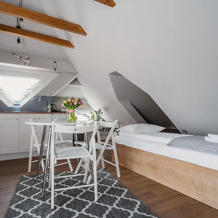 Porta Baltica - 3* סופוט