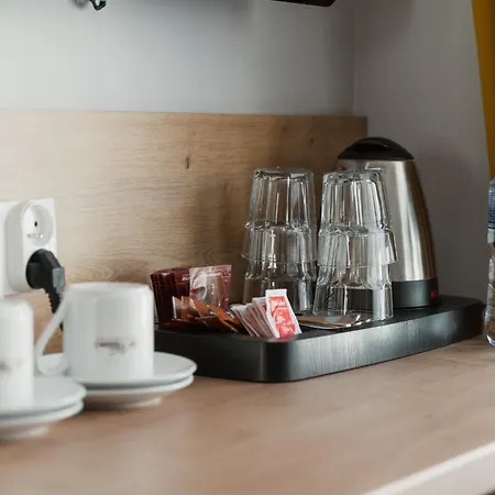 Porta Baltica - סופוט