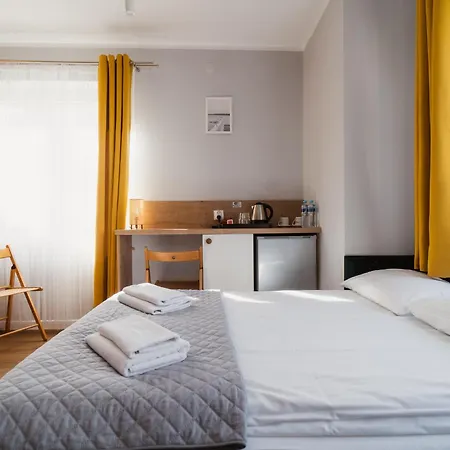 Porta Baltica - סופוט