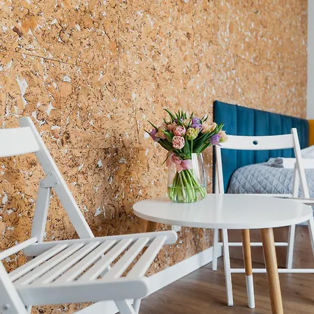 Porta Baltica - סופוט