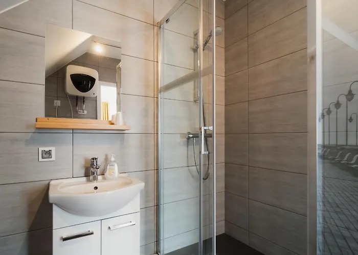 Porta Baltica - سوبوت